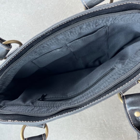 Handbag - Picture 4 of 6